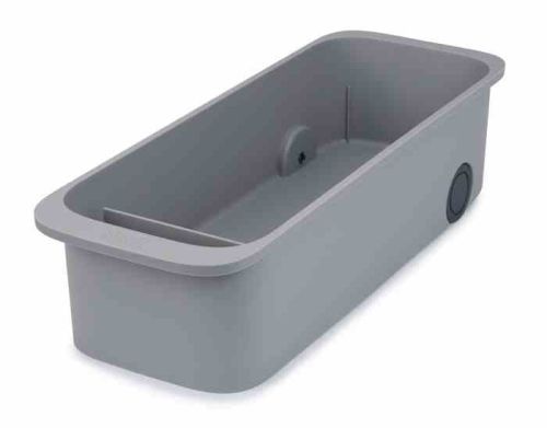 Organizer na środki czystości, CupboardStore / Joseph Joseph