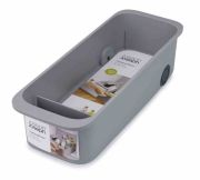 Organizer na środki czystości, CupboardStore / Joseph Joseph