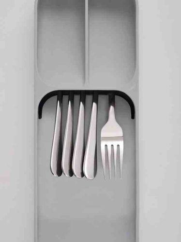 Organizer na sztućce, DrawerStore / Joseph Joseph