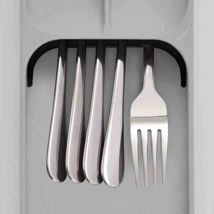 Organizer na sztućce, DrawerStore / Joseph Joseph