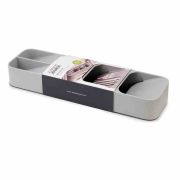 Organizer na sztućce, DrawerStore / Joseph Joseph