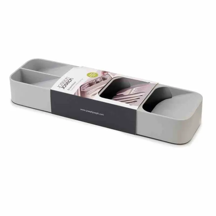 Organizer na sztućce, DrawerStore / Joseph Joseph