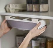 Organizer podpółkowy na przyprawy CupboardSto / Joseph Joseph