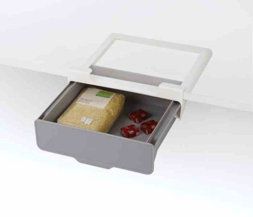 Organizer szufladka podpółkowa CupboardStore / Joseph Joseph