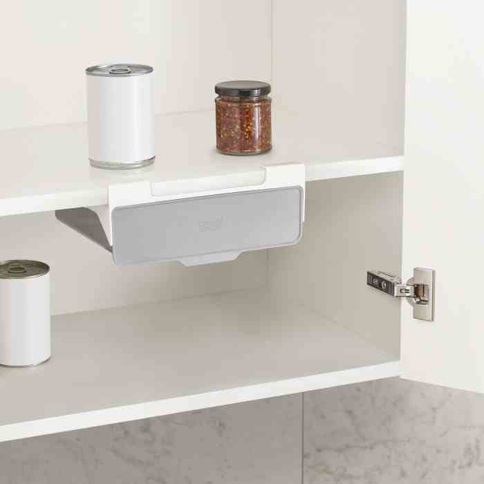 Organizer szufladka podpółkowa CupboardStore / Joseph Joseph