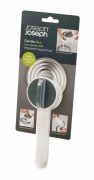 Otwieracz do puszek Can-Do Plus / Joseph Joseph