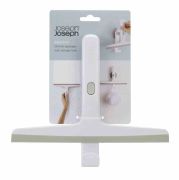 Ściągaczka Slimline z hakiem do przechowywani / Joseph Joseph