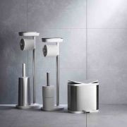 Stojak na papier toaletowy EasyStore / Joseph Joseph
