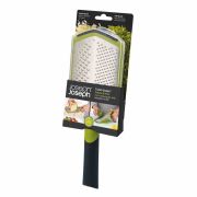 Tarka obrotowa Twist Grater , zielona / Joseph Joseph