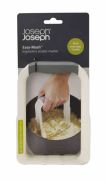 Tłuczek do warzyw Easy-Mash, biały / Joseph Joseph