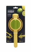 Wyciskacz do cytrusów z pokrętłem JuiceMax, z / Joseph Joseph