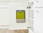 Zestaw 2 desek do krojenia DoorStore / Joseph Joseph