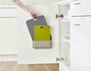 Zestaw 2 desek do krojenia DoorStore / Joseph Joseph