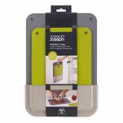 Zestaw 2 desek do krojenia DoorStore / Joseph Joseph
