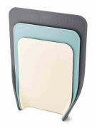 Zestaw 3 desek do krojenia Nest  Chop Opal / Joseph Joseph