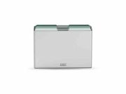 Zestaw 4 desek do krojenia L Folio Steel Sag / Joseph Joseph