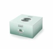Zestaw misek i miarek Nest 9 Plus, sage / Joseph Joseph