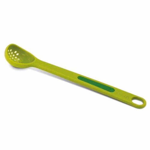 Zestaw narzędzi do przekąsek Scoop&Pick, zie / Joseph Joseph