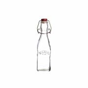 Butelka 0,25 l. Clip Top Bottles / Kilner