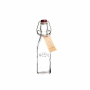 Butelka 0,25 l. Clip Top Bottles / Kilner
