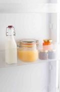 Butelka 0,25 l. Clip Top Bottles / Kilner