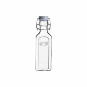 Butelka 0,3 l. New Clip Top Bolttles / Kilner