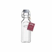 Butelka 0,3 l. New Clip Top Bolttles / Kilner