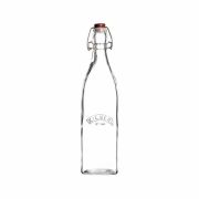 Butelka 0,55 l. Clip Top Bottles / Kilner