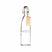 Butelka 0,55 l. Clip Top Bottles / Kilner