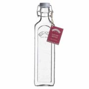 Butelka 1 l., New Clip Top Bolttles / Kilner