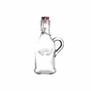 Karafka 0,2 l. Clip Top Bottle / Kilner