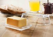 Maselniczka / Kilner