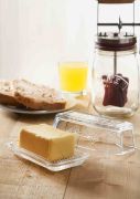 Maselniczka / Kilner