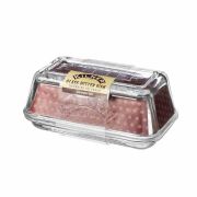 Maselniczka / Kilner