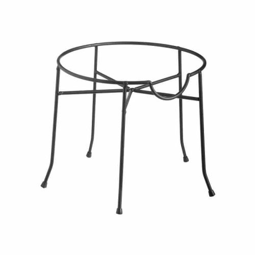 Podstawka pod dystrybutor / Kilner