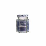 Słoik 0,11 l. szcześciokąt, Made In England / Kilner
