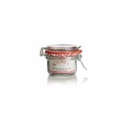 Słoik 0,125 l. Round Clip Top Jar / Kilner