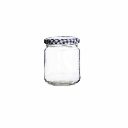 Słoik 0,228 l. Made In England / Kilner
