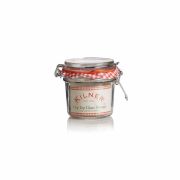 Słoik 0,35 l. Round Clip Top Jar / Kilner