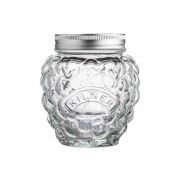 Słoik 0,4 l. Berry Fruit / Kilner