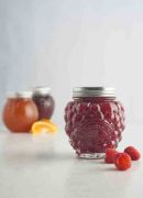 Słoik 0,4 l. Berry Fruit / Kilner