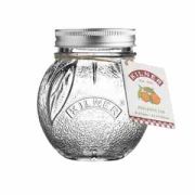 Słoik 0,4 l. Orange Fruit / Kilner