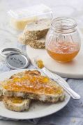 Słoik 0,4 l. Orange Fruit / Kilner