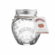 Słoik 0,4 l. Strawberry Fruit / Kilner