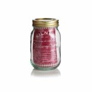 Słoik 0,5 l. Preserve Jars / Kilner