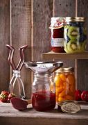 Słoik 0,5 l. Preserve Jars / Kilner