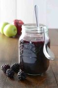 Słoik 0,5 l. Preserve Jars / Kilner