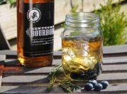 Słoik 0,5 l. Preserve Jars / Kilner