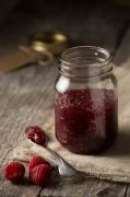 Słoik 0,5 l. Preserve Jars / Kilner