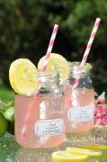Słoik 0,5 l. Preserve Jars / Kilner